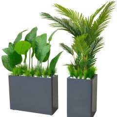  ChatGPT Image 16. окт 2025. 13_43_09.png